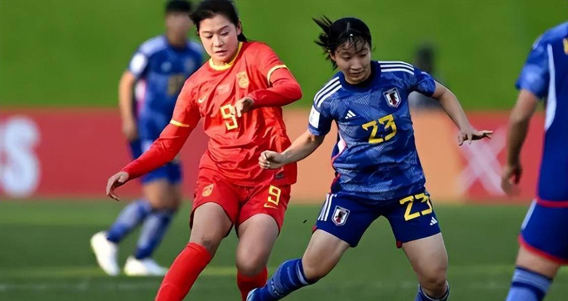 世俱杯2025-包含女足赛场上的精彩表现，让人们为之惊叹的词条