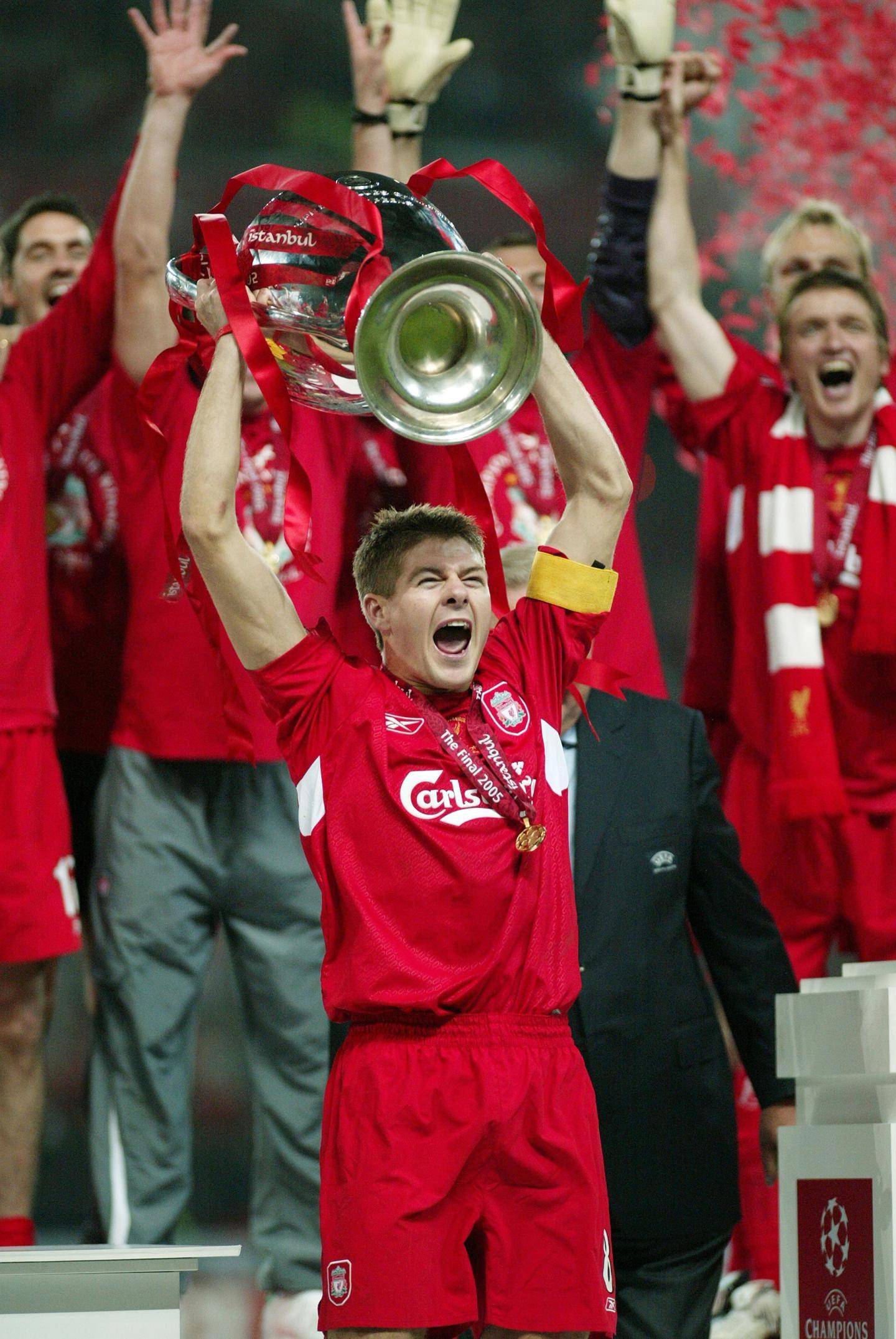 世俱杯赛程-法国队险胜利物浦，凯恩关键助攻英超的简单介绍