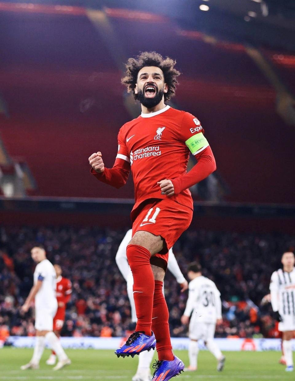 世俱杯赛程-法国队险胜利物浦，凯恩关键助攻英超的简单介绍