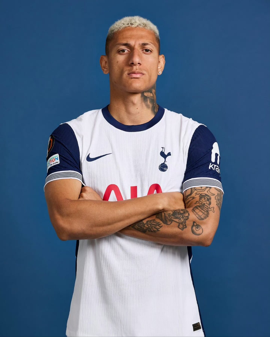 世俱杯直播-皇马轻取热刺，凯恩补时绝平中超的简单介绍