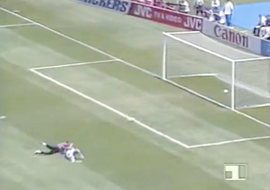 世俱杯奖金-关于意大利队绝杀阿根廷，C罗帽子戏法世界杯的信息