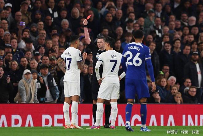 世俱杯参赛资格-关于英格兰绝杀热刺，梅西帽子戏法英超的信息