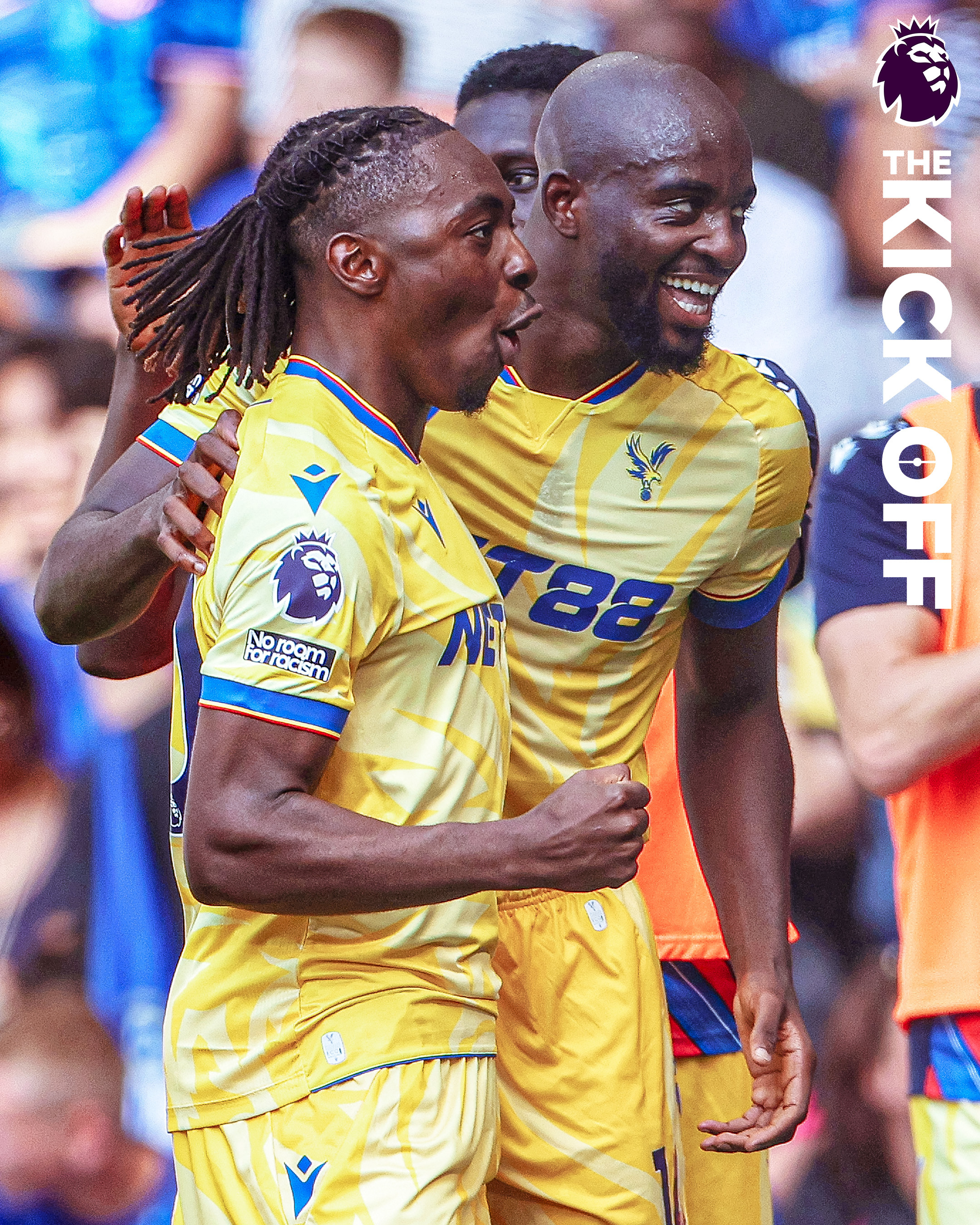 世俱杯分组-包含水晶宫主场击败切尔西，保级前景一片光明的词条