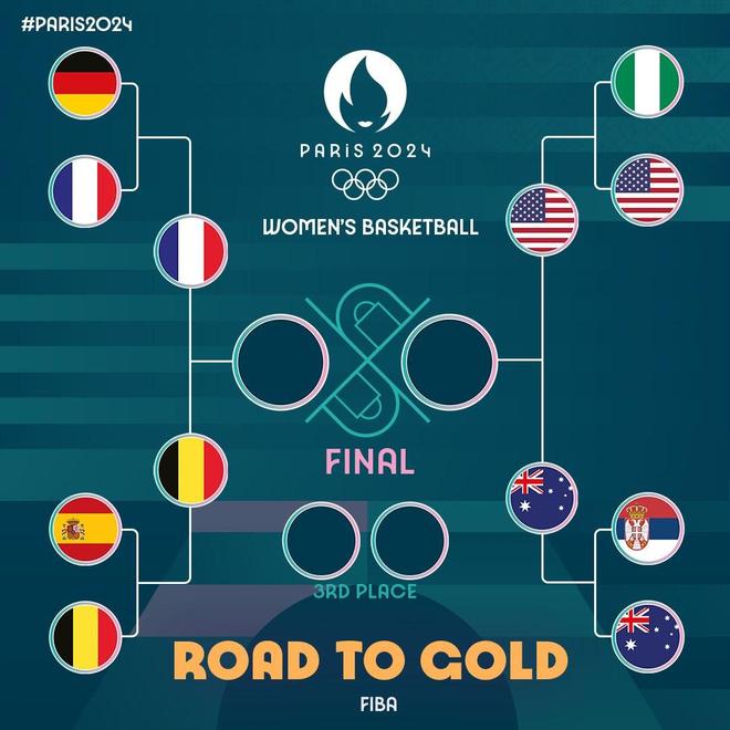 世俱杯直播-比利时阵容再添新力量,备战半决赛