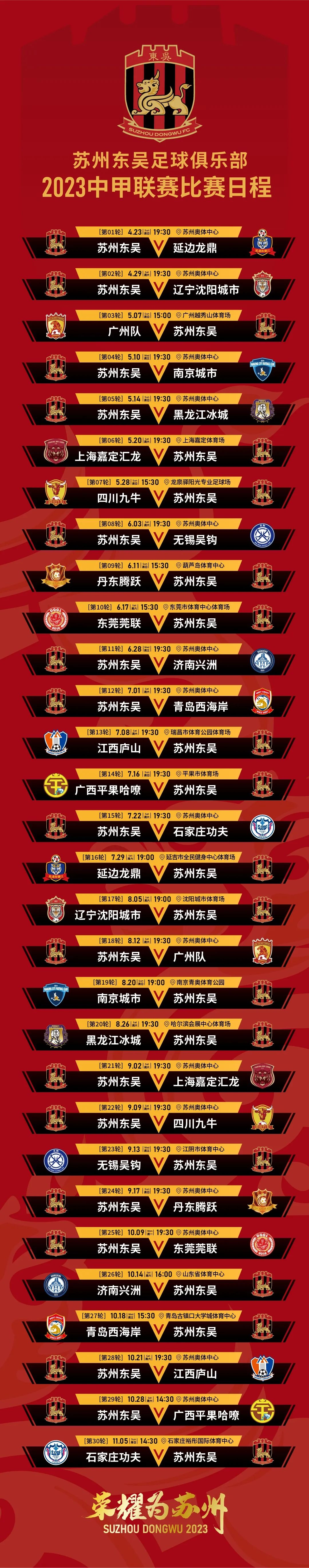 世俱杯分组-中国足球联赛所在赛程安排出炉!