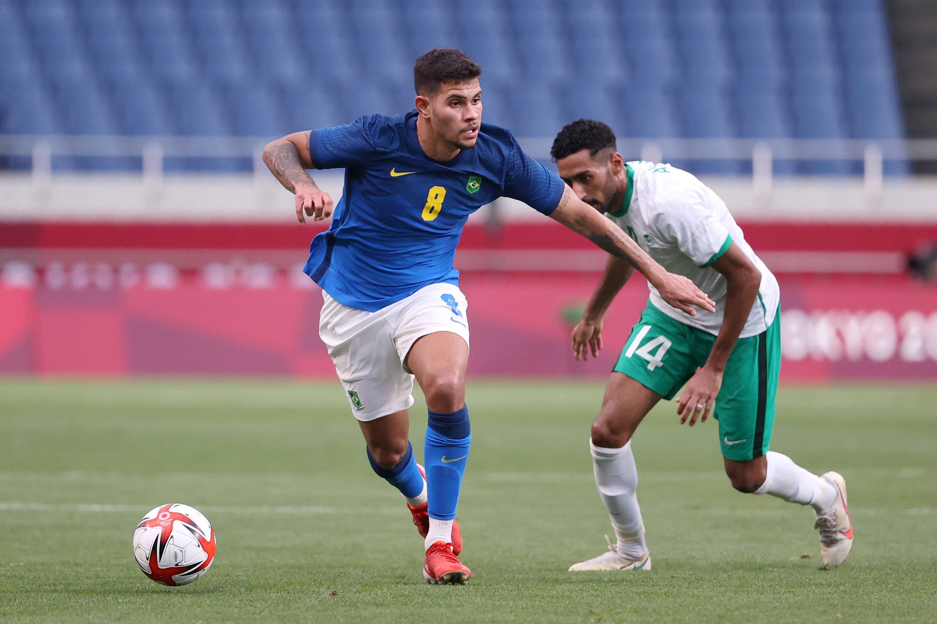 世俱杯奖金-关于马洛卡力克战平瓦伦西亚，保持不败的信息