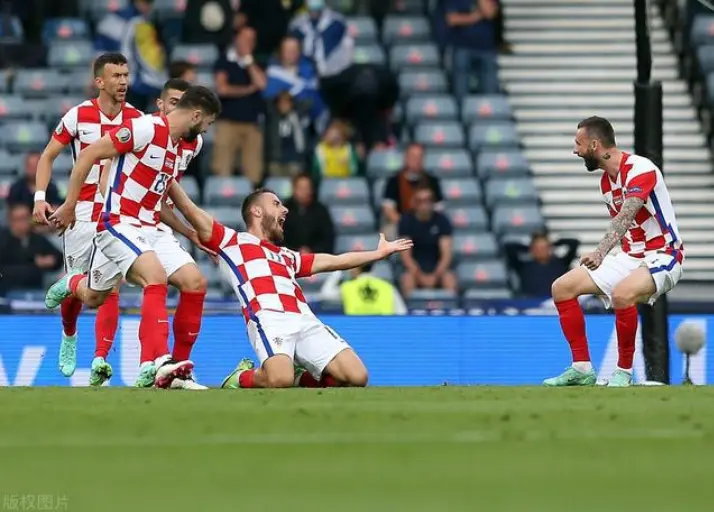 世俱杯2025-西班牙队高歌迈进半决赛