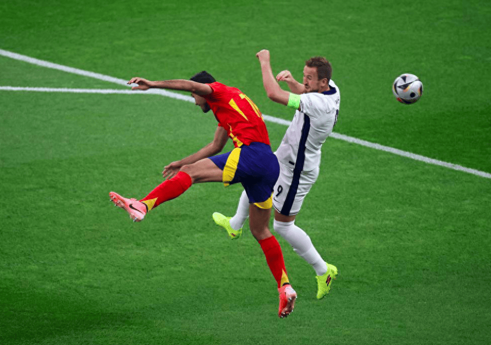 世俱杯2025-西班牙队高歌迈进半决赛