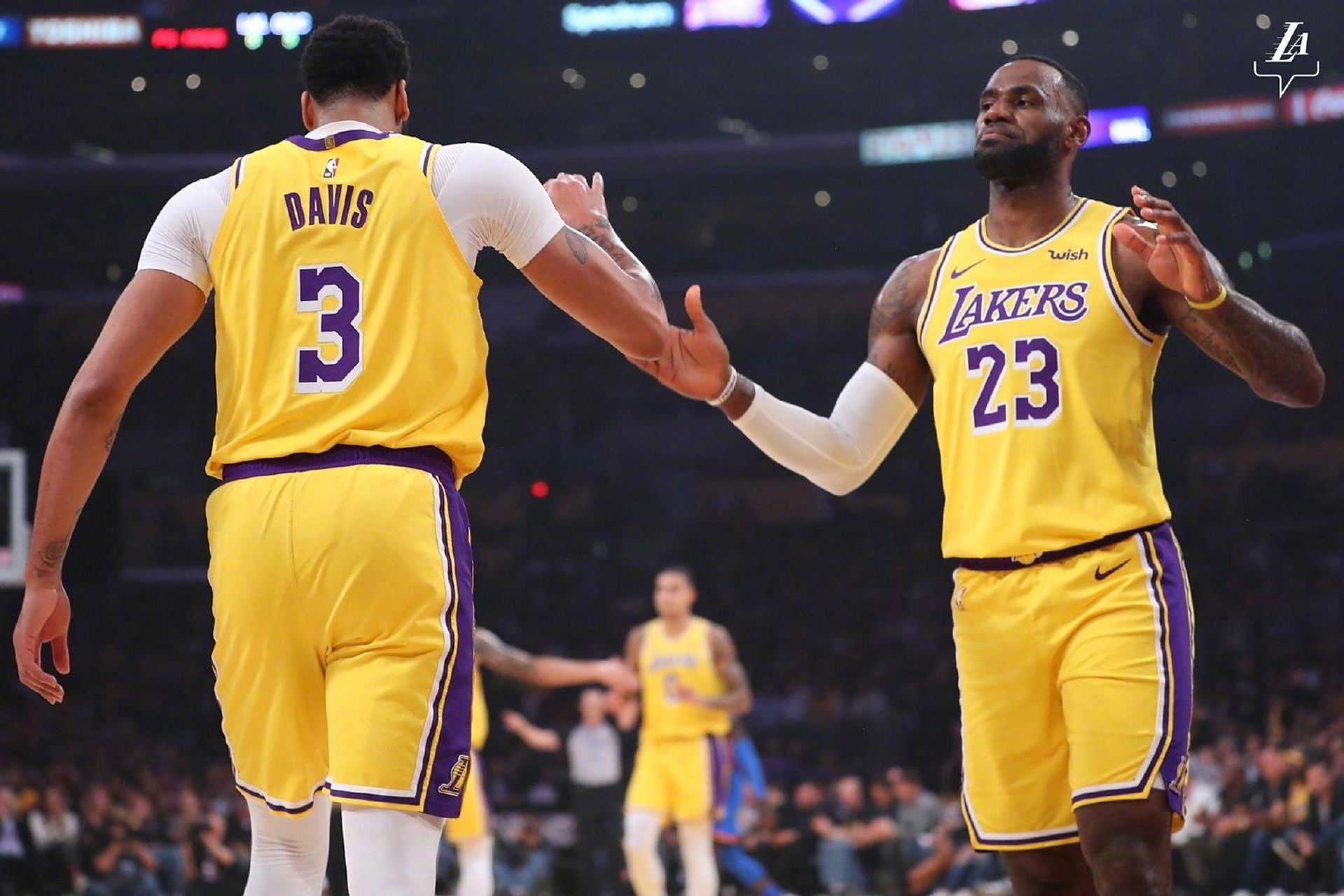 世俱杯时间-包含湖人在英超中晋级掘金，最新战报的词条