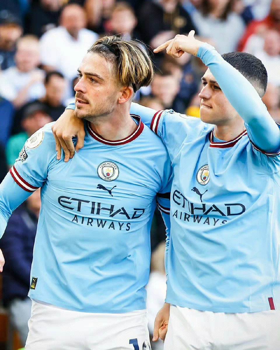 世俱杯参赛资格-曼城凭借实力雄厚，欧冠夺冠前景一片光明的简单介绍