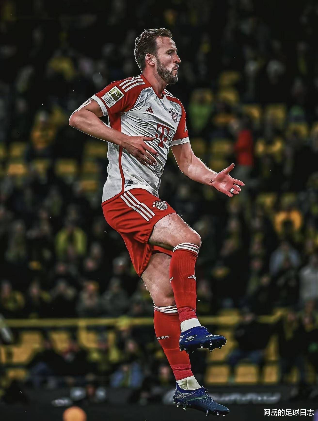 世俱杯决赛-拜仁慕尼黑逆转莱比锡RB