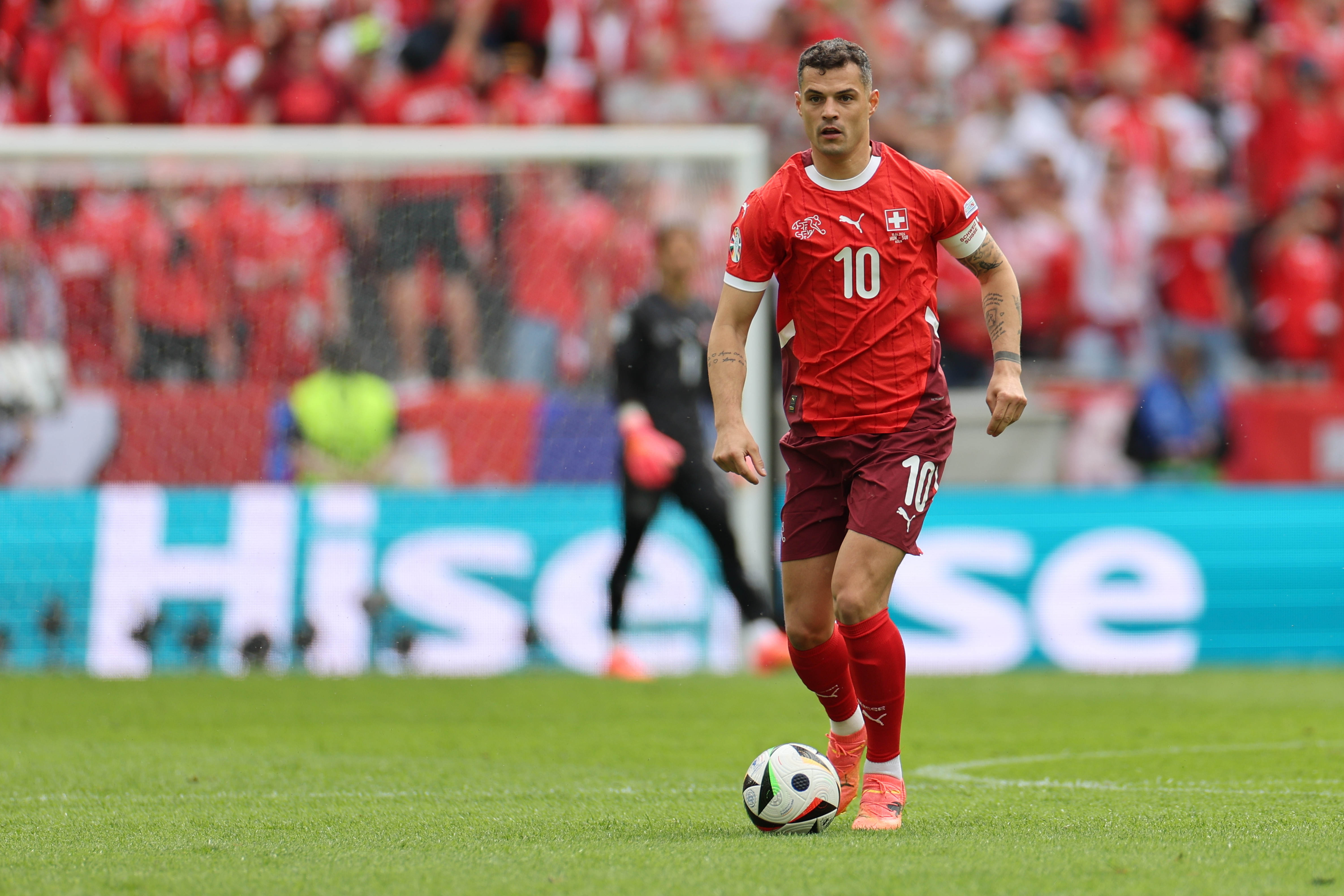 世俱杯时间-关于克罗地亚在欧洲杯小组赛中险胜奥地利，晋级16强！的信息