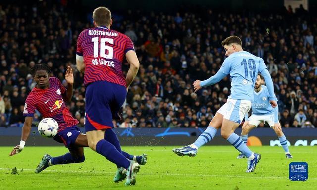 世俱杯改制-利物浦欧冠胜莱比锡