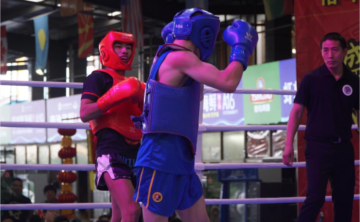 世俱杯奖金-欧洲赛事擂台开战，球员斗志昂扬