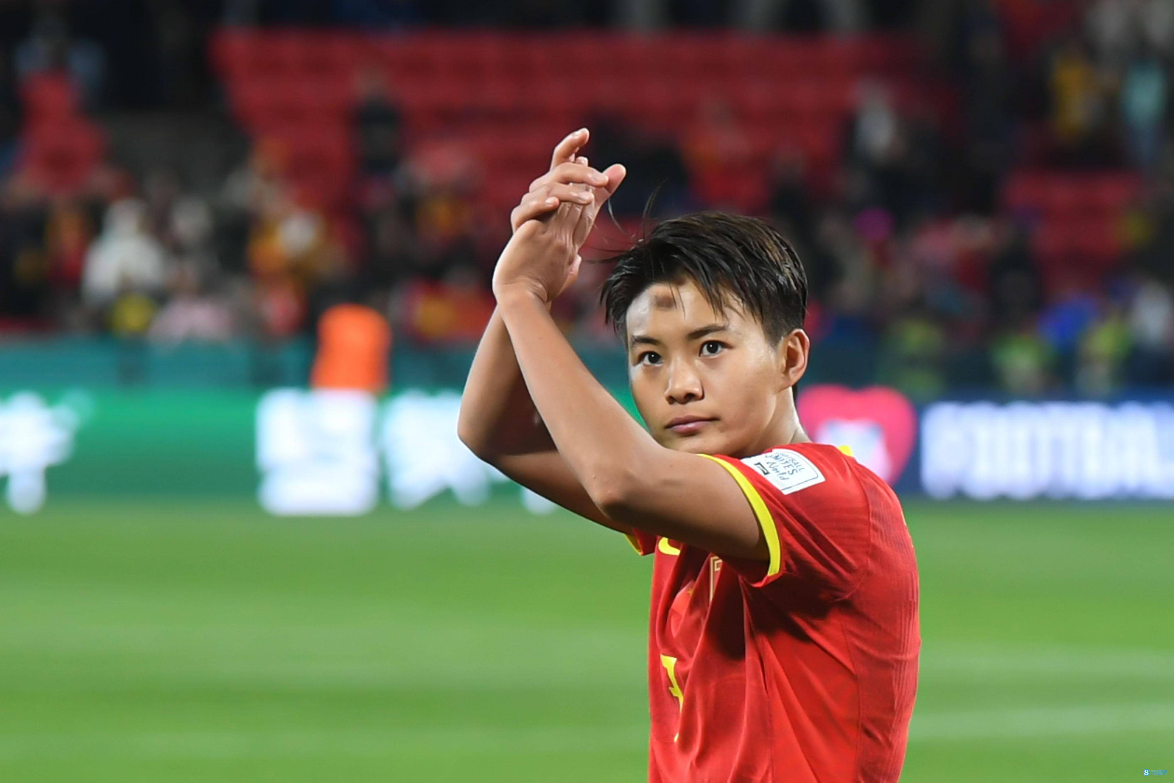 世俱杯时间-西安杯女足赛事开幕，中国队实力不容小觑