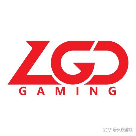 世俱杯奖金-EG碾压FPX，Peanut团战一打五入围赛3:1（上海）