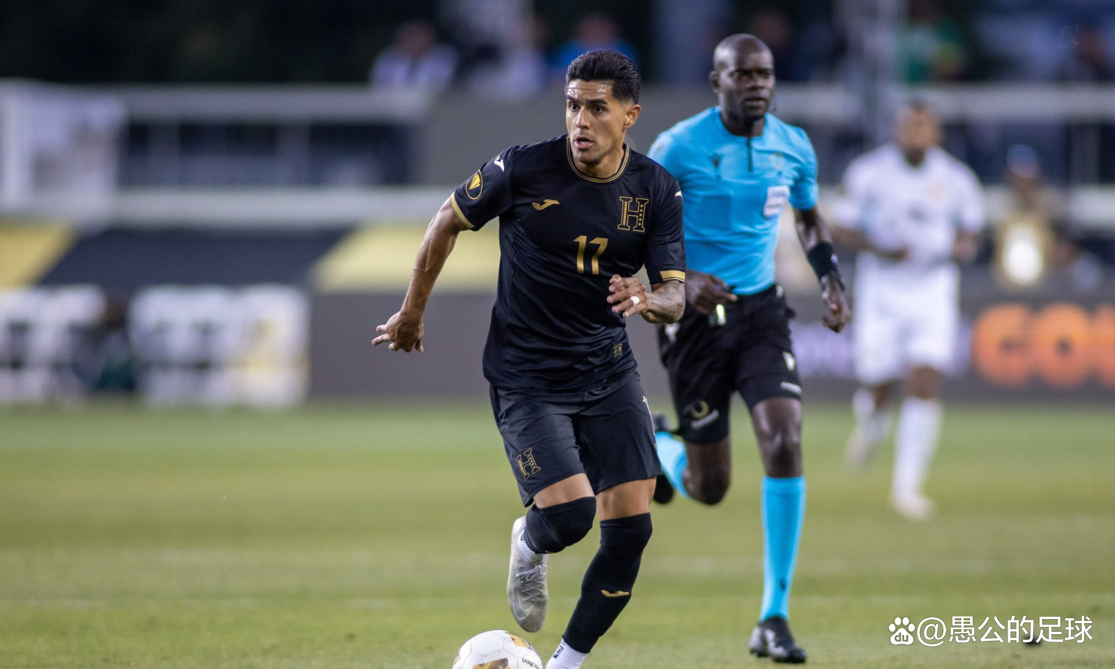 世俱杯分组-帕尔马连续不胜，陷入保级泥潭的简单介绍