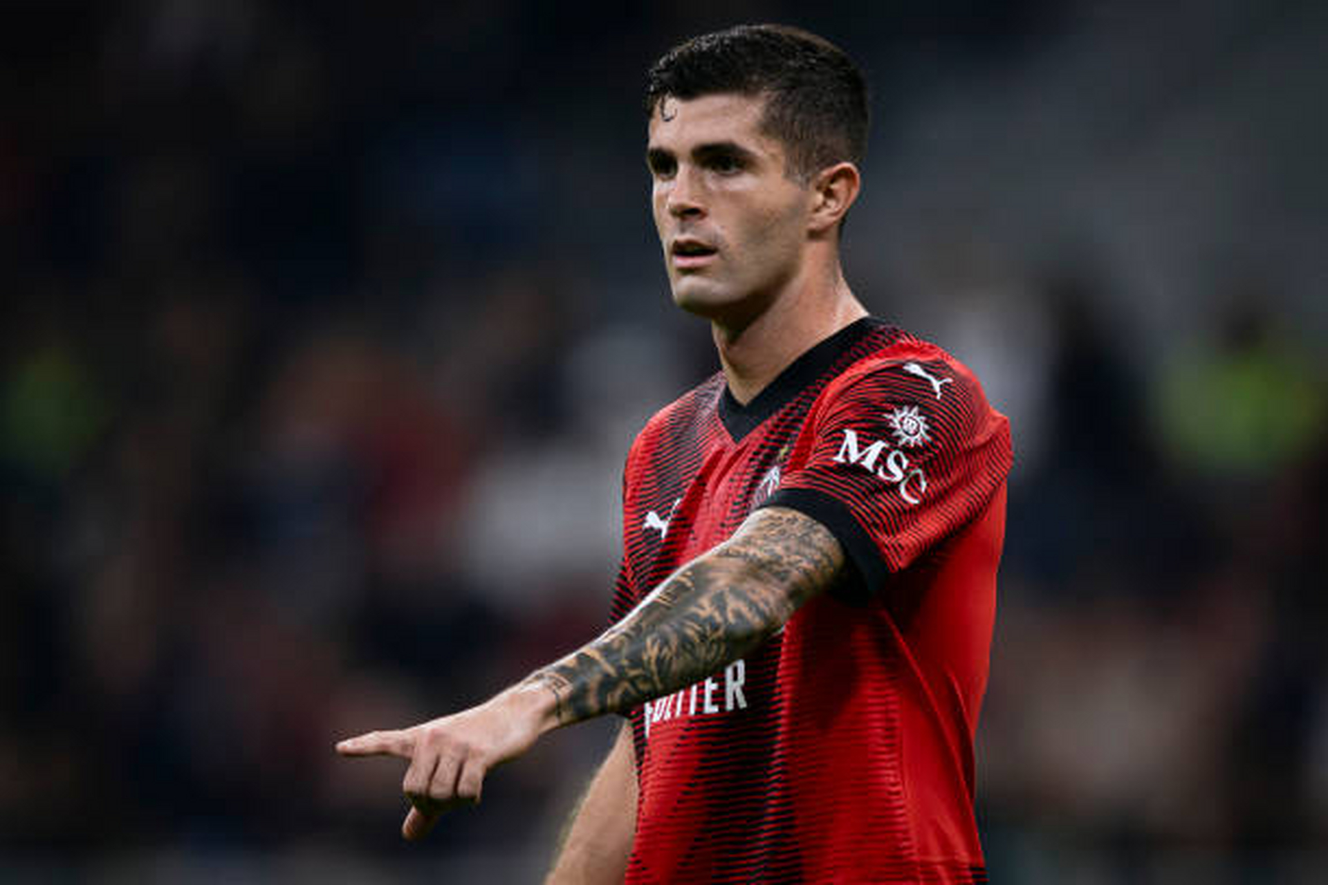 世俱杯分组-帕尔马连续不胜，陷入保级泥潭的简单介绍