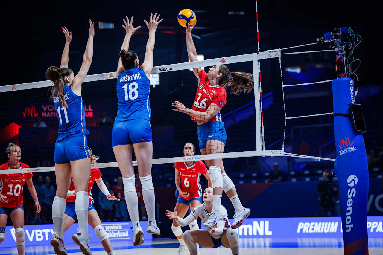 世俱杯参赛资格-包含塞尔维亚队尽显实力，获得八强资格的词条