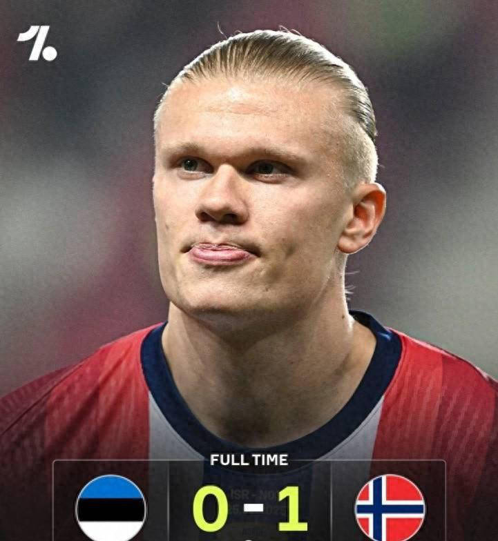 世俱杯-挪威选手实力出众,荣膺第一