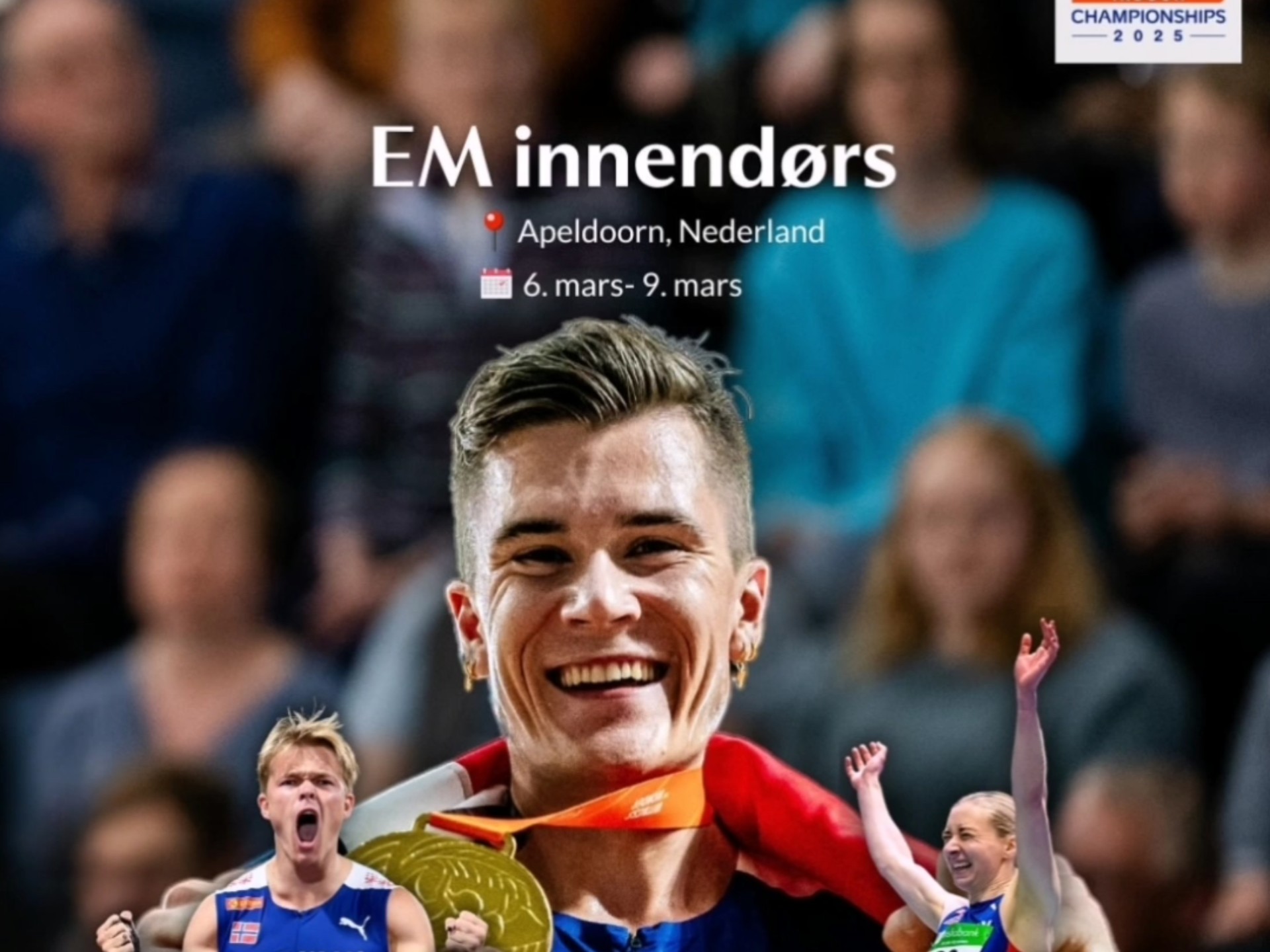 世俱杯-挪威选手实力出众,荣膺第一