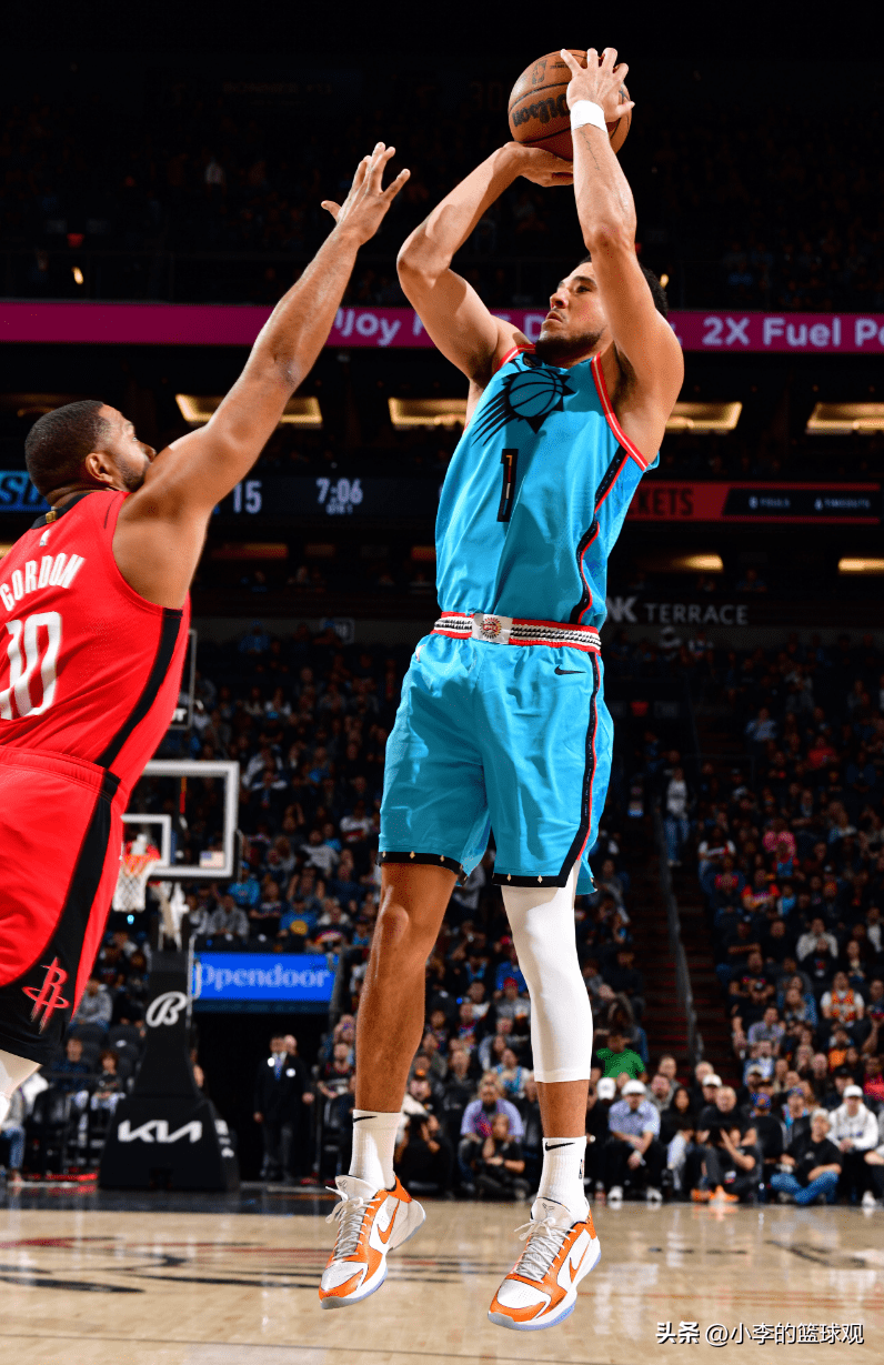 世俱杯-火箭逆转太阳迎来反弹