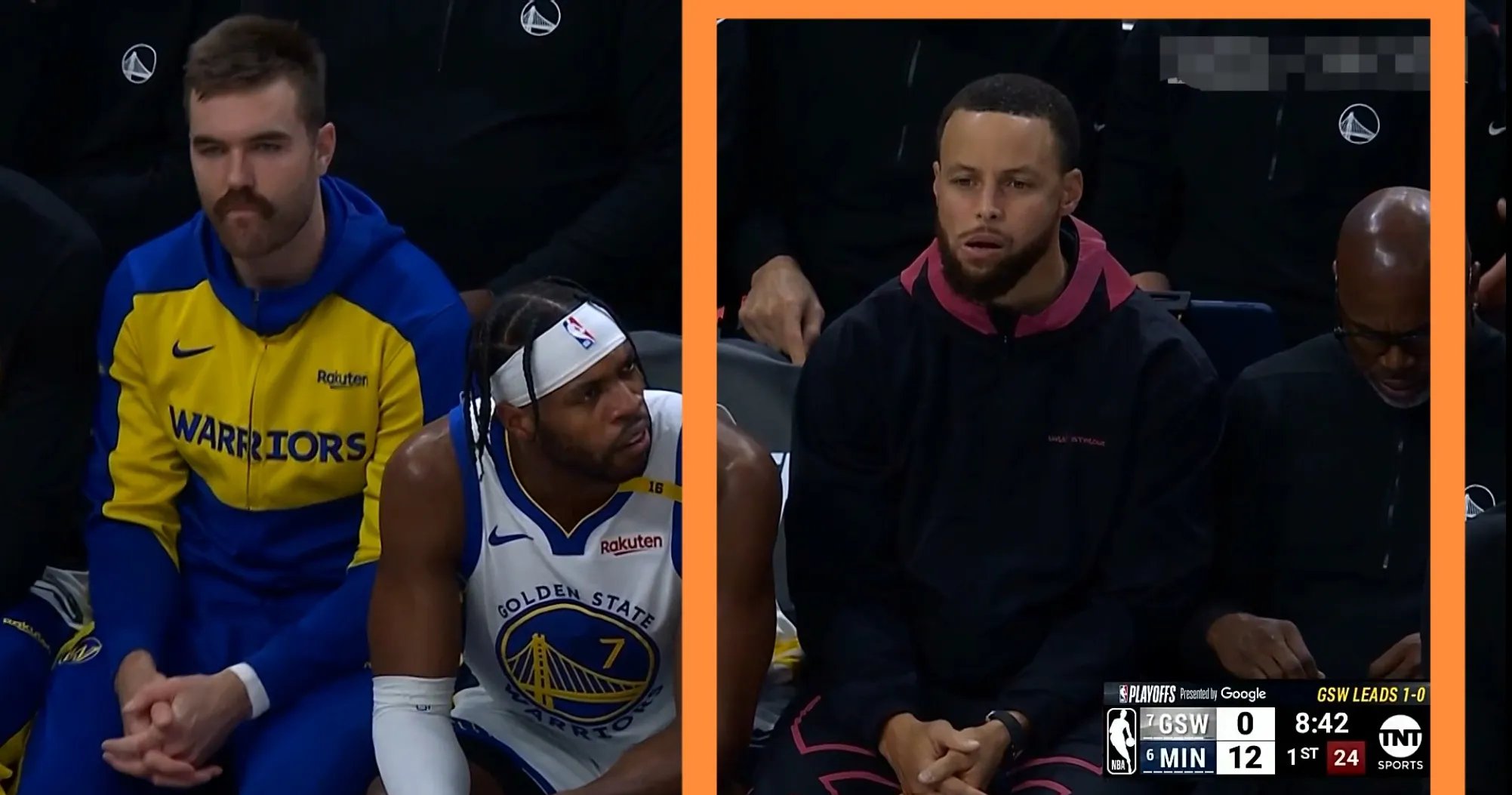 世俱杯奖金-森林狼客场击败公牛，终结两连败