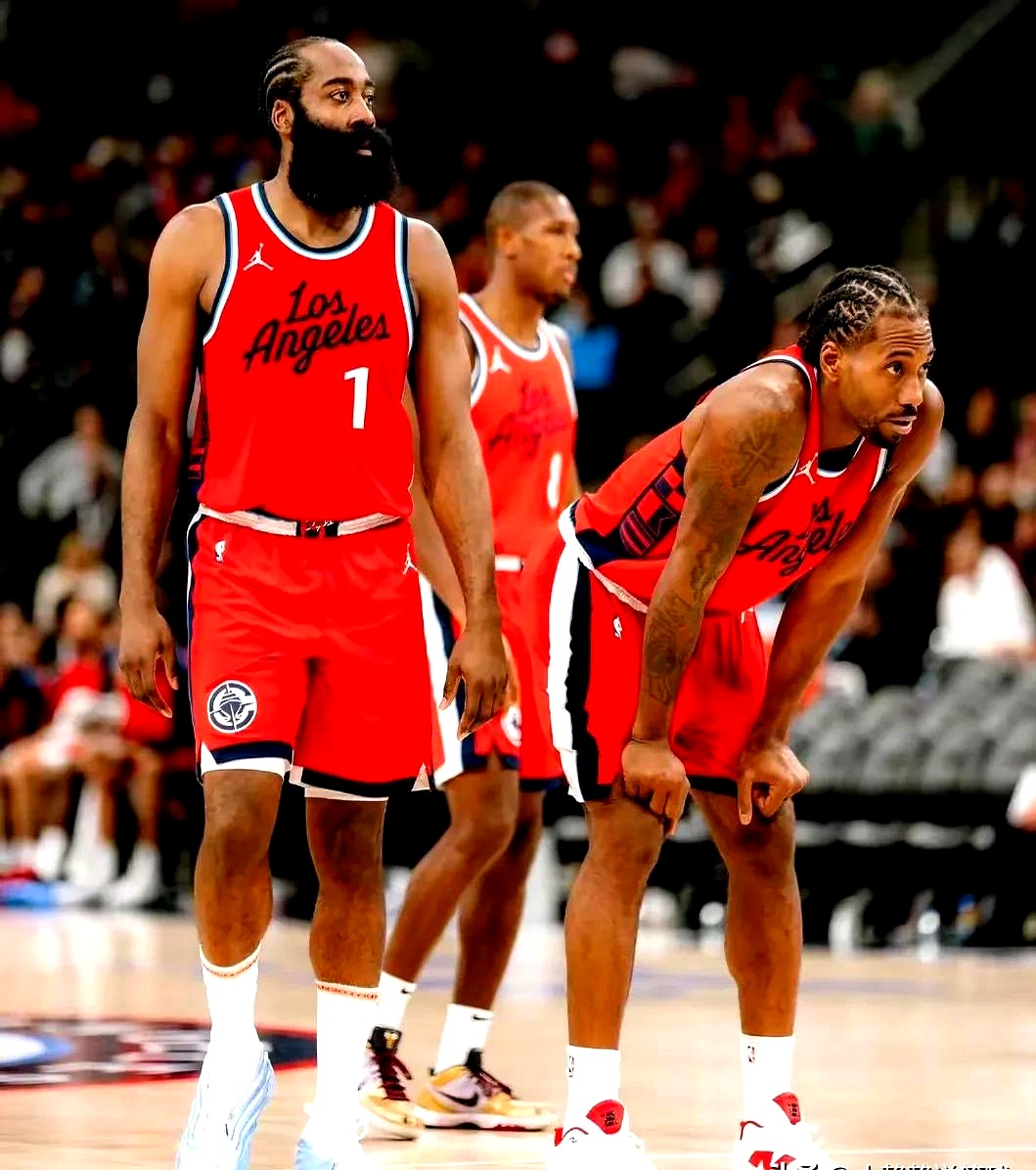 世俱杯直播-湖人翻盘黄蜂，巴图姆爆发神勇的简单介绍