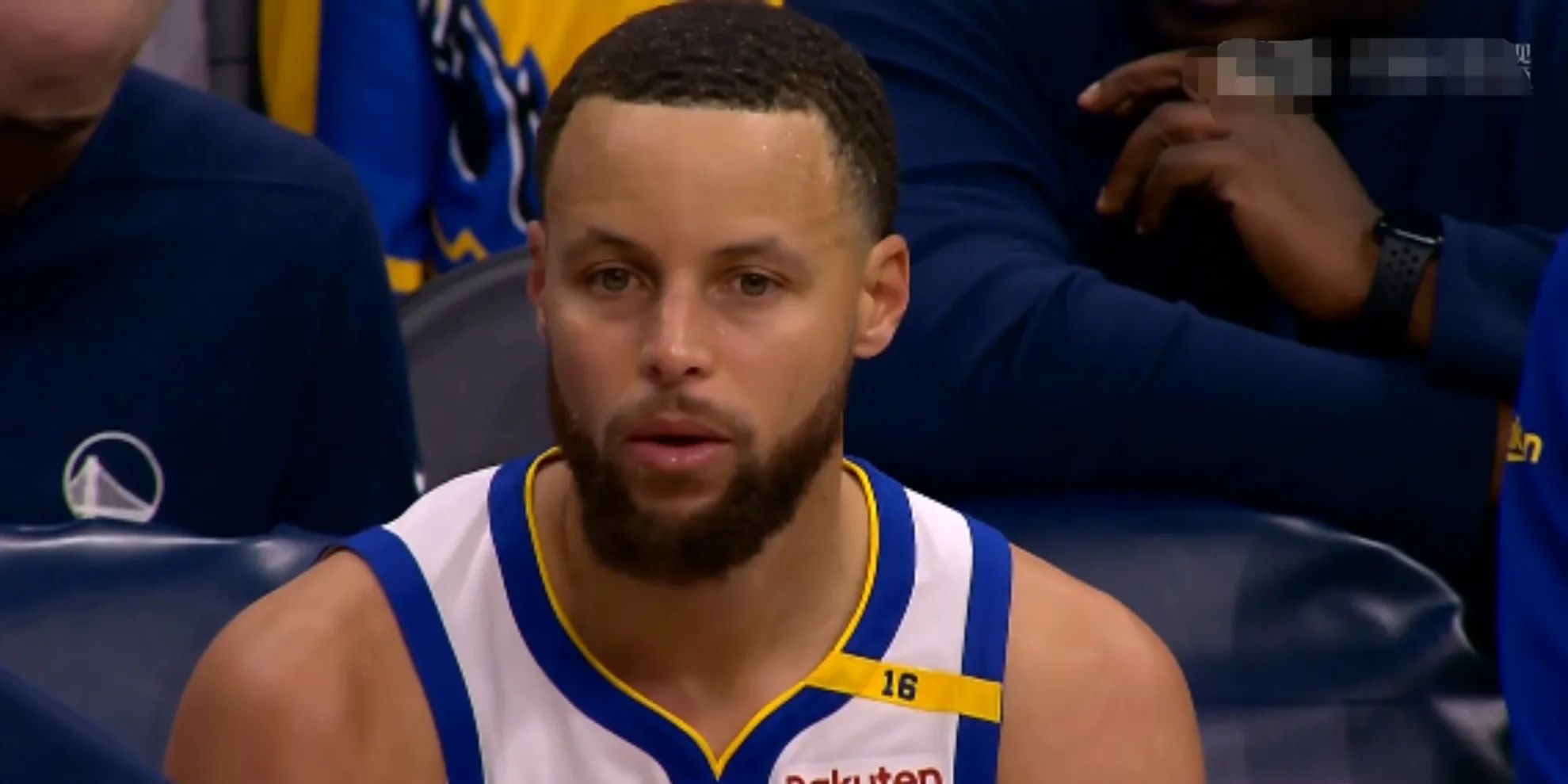 世俱杯直播-湖人翻盘黄蜂，巴图姆爆发神勇的简单介绍