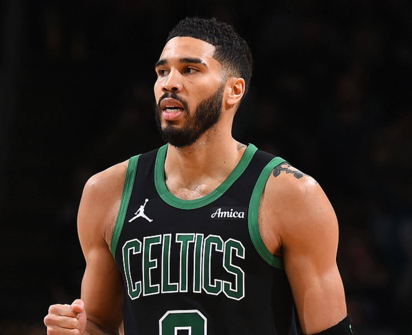 世俱杯赛程-步行者逆转凯尔特人,豪取胜利