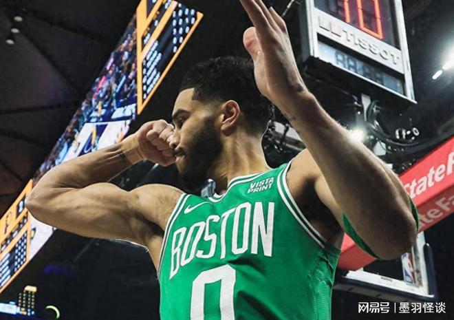 世俱杯赛程-步行者逆转凯尔特人,豪取胜利