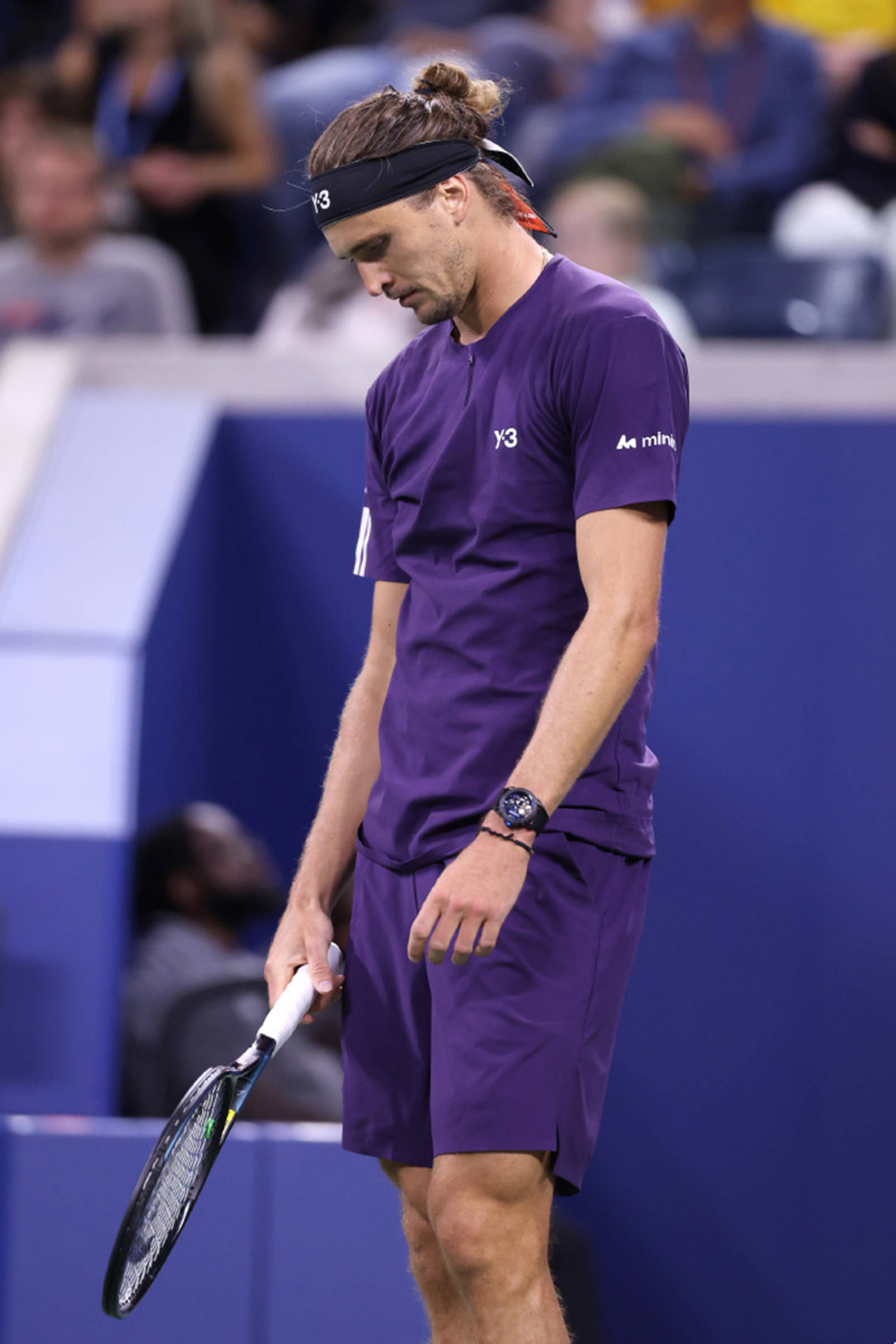 世俱杯直播-澳大利亚网球队碾压法国网球队，兹维列夫统治全场的简单介绍