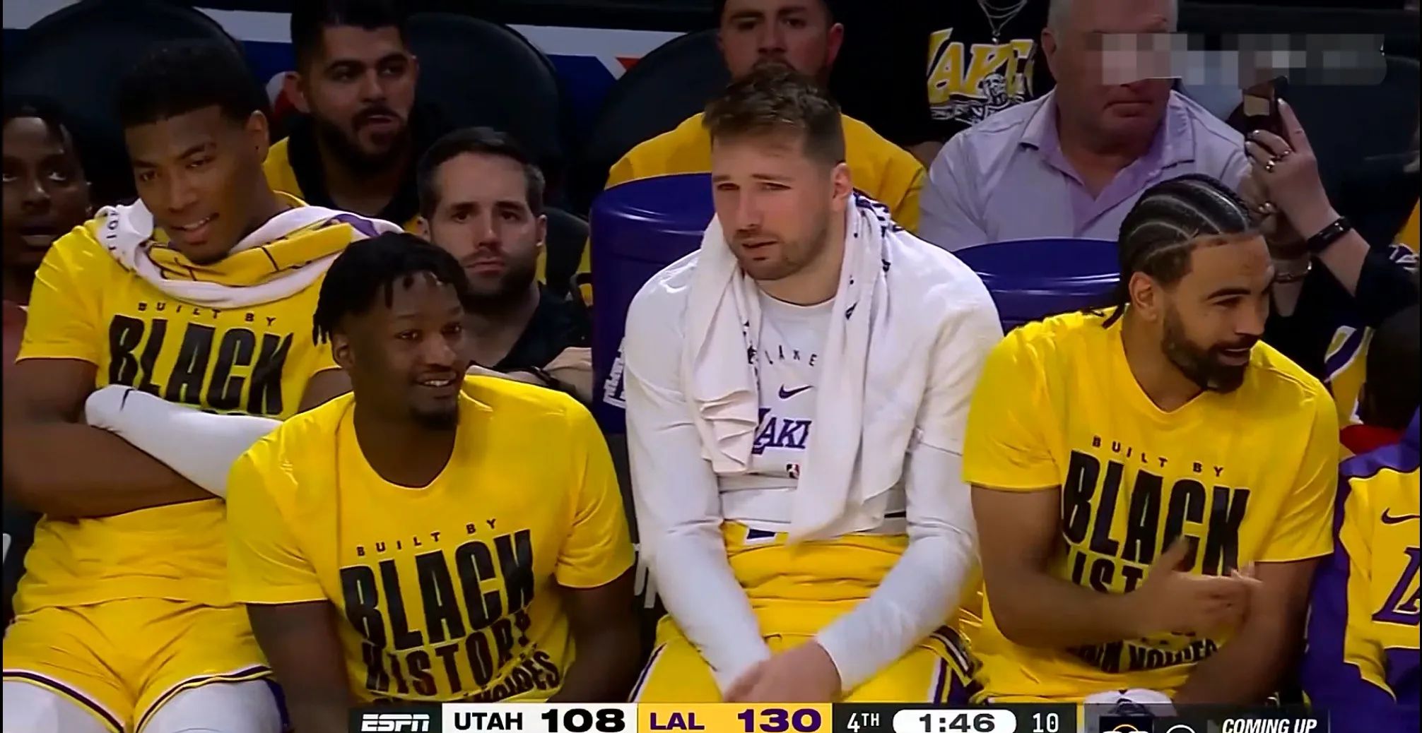 世俱杯分组-爵士负于活塞，吞下两连败