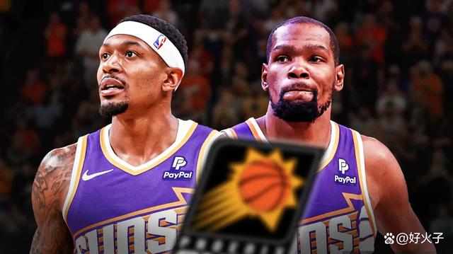 世俱杯奖金-太阳击败掘金取得胜利