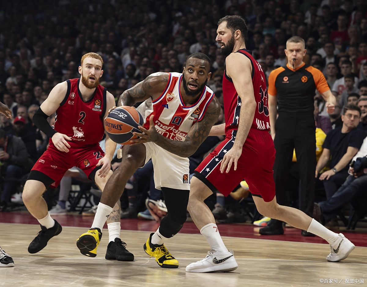 世俱杯时间-快船战胜灰熊,豪取五连胜