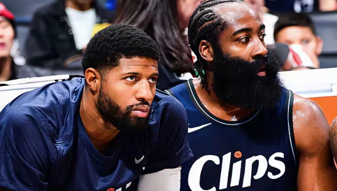 世俱杯-关于76人完胜阿根廷男篮，哈登统治全场的信息