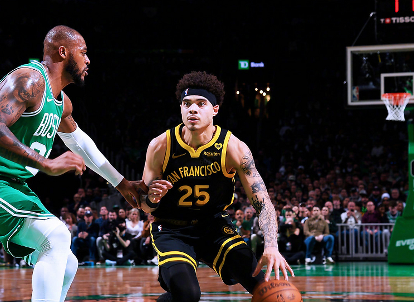 世俱杯-塞尔维亚男篮鏖战凯尔特人，克莱送出助攻