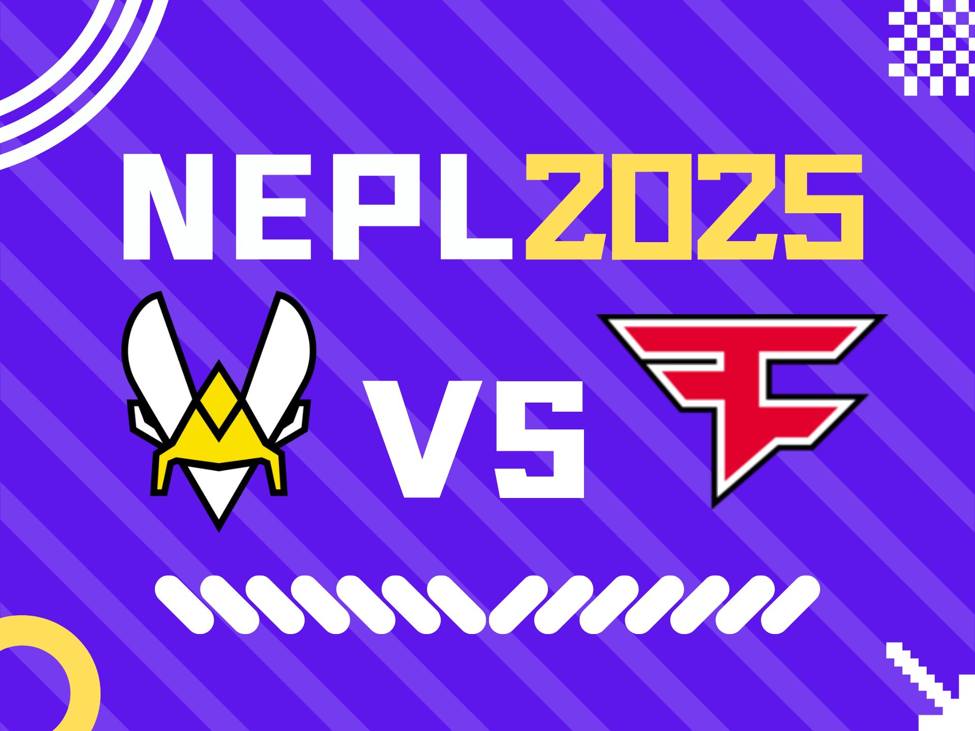 世俱杯-Vitality横扫FLY，Clid制霸全场的简单介绍