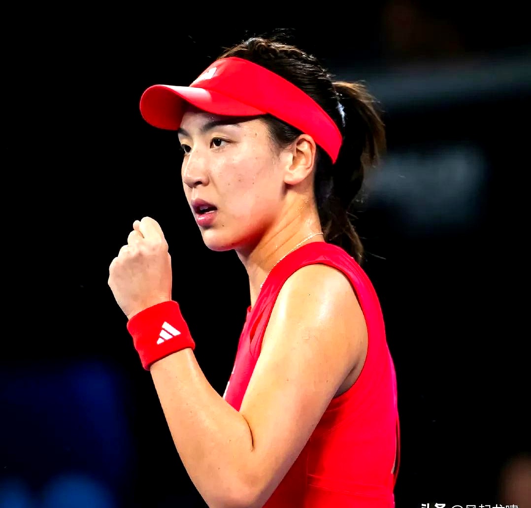 世俱杯直播-最新战报：网球豪取连胜，冠军在望