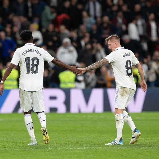 世俱杯改制-哥伦比亚碾压那不勒斯,楚阿梅尼带队取胜