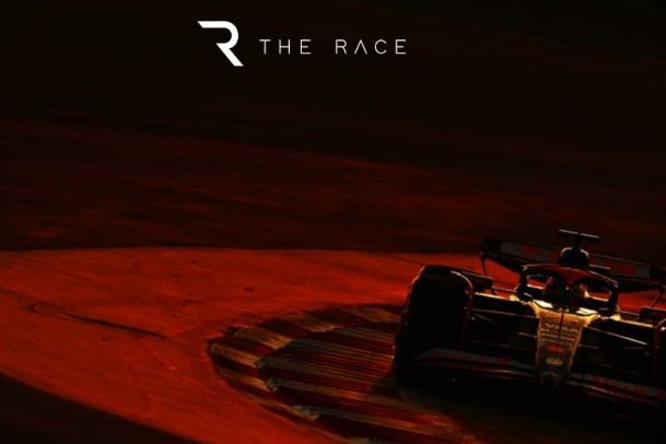 世俱杯参赛资格-索伯车队完胜梅赛德斯,汉密尔顿点燃赛场