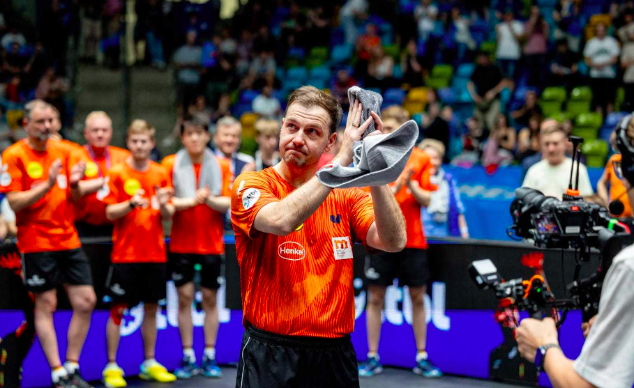 世俱杯分组-奥地利队绝杀德国队,波尔状态火热