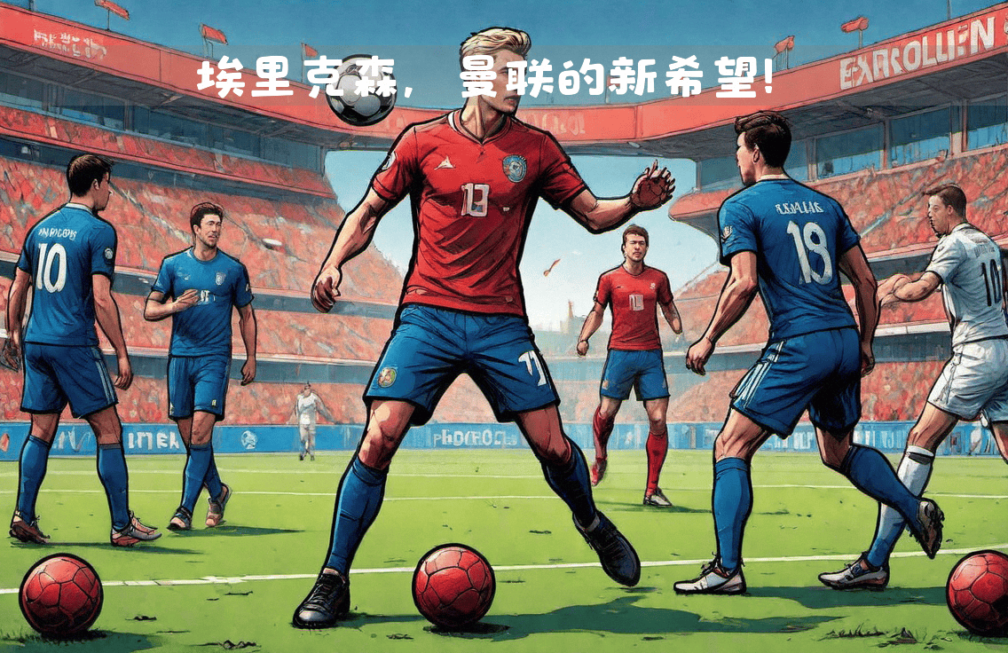 世俱杯参赛资格-曼联势如破竹，俱乐部高层颇为满意