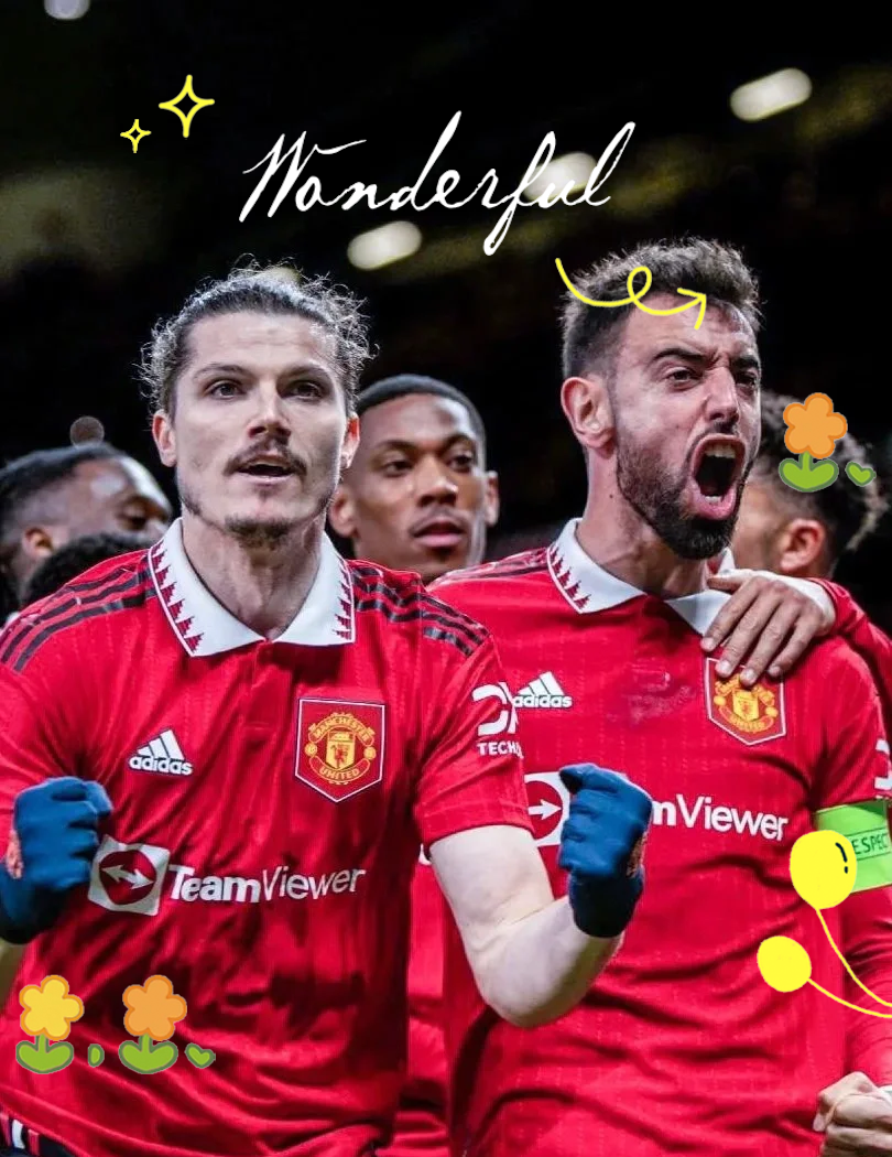 世俱杯参赛资格-曼联势如破竹，俱乐部高层颇为满意