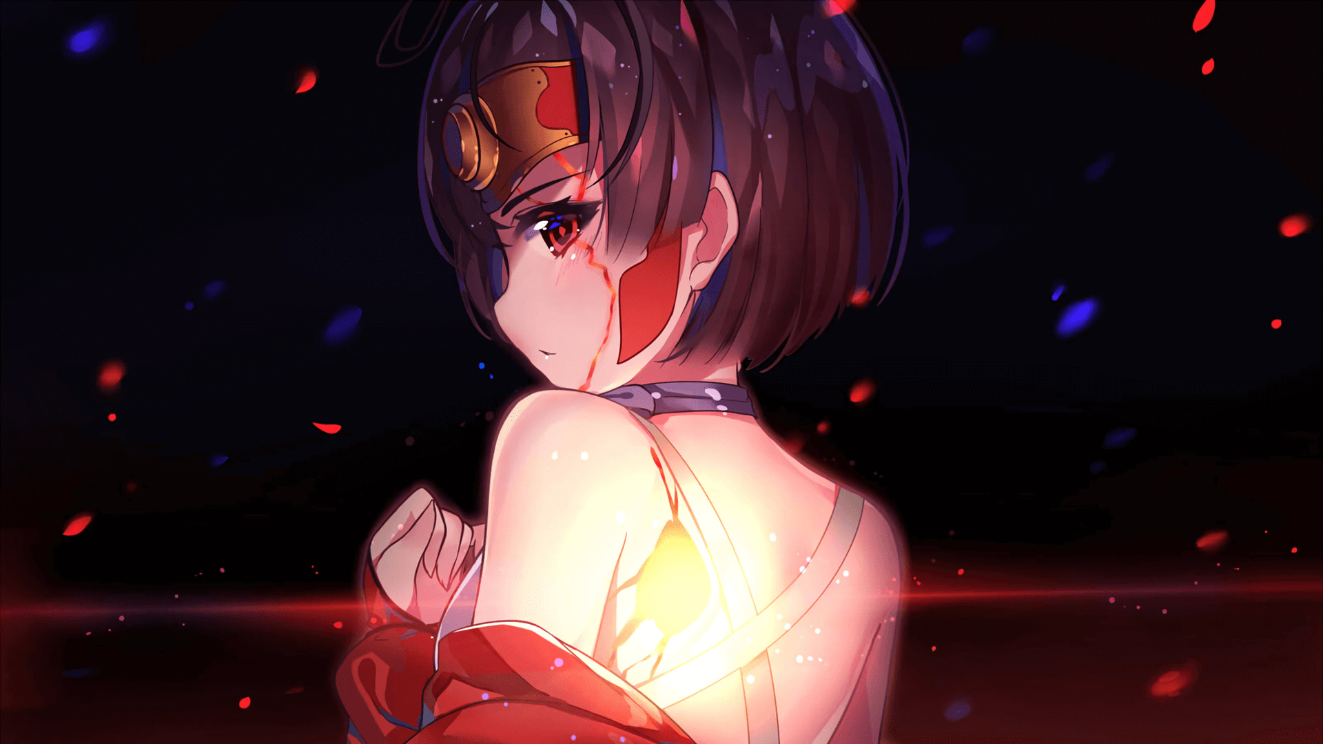 世俱杯奖金-单节风暴与抢七传奇，哥斯达黎加篮球的逆袭与京多安足球的决胜时刻