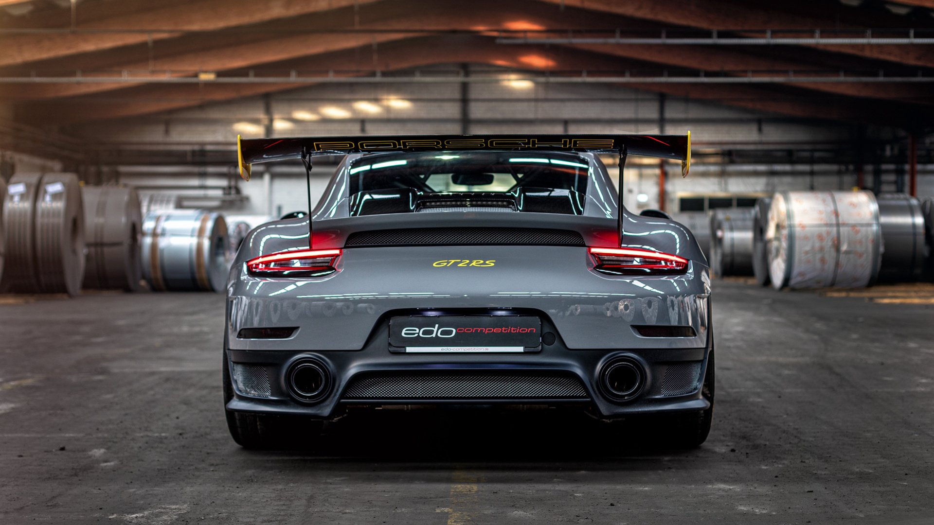 世俱杯参赛资格-奥运前哨战，森林狼火网焚毁76人，巨星试炼场见真章