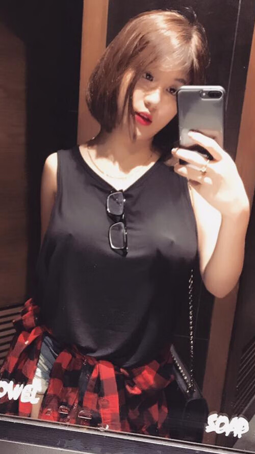 世俱杯参赛资格-奥运前哨战，森林狼火网焚毁76人，巨星试炼场见真章