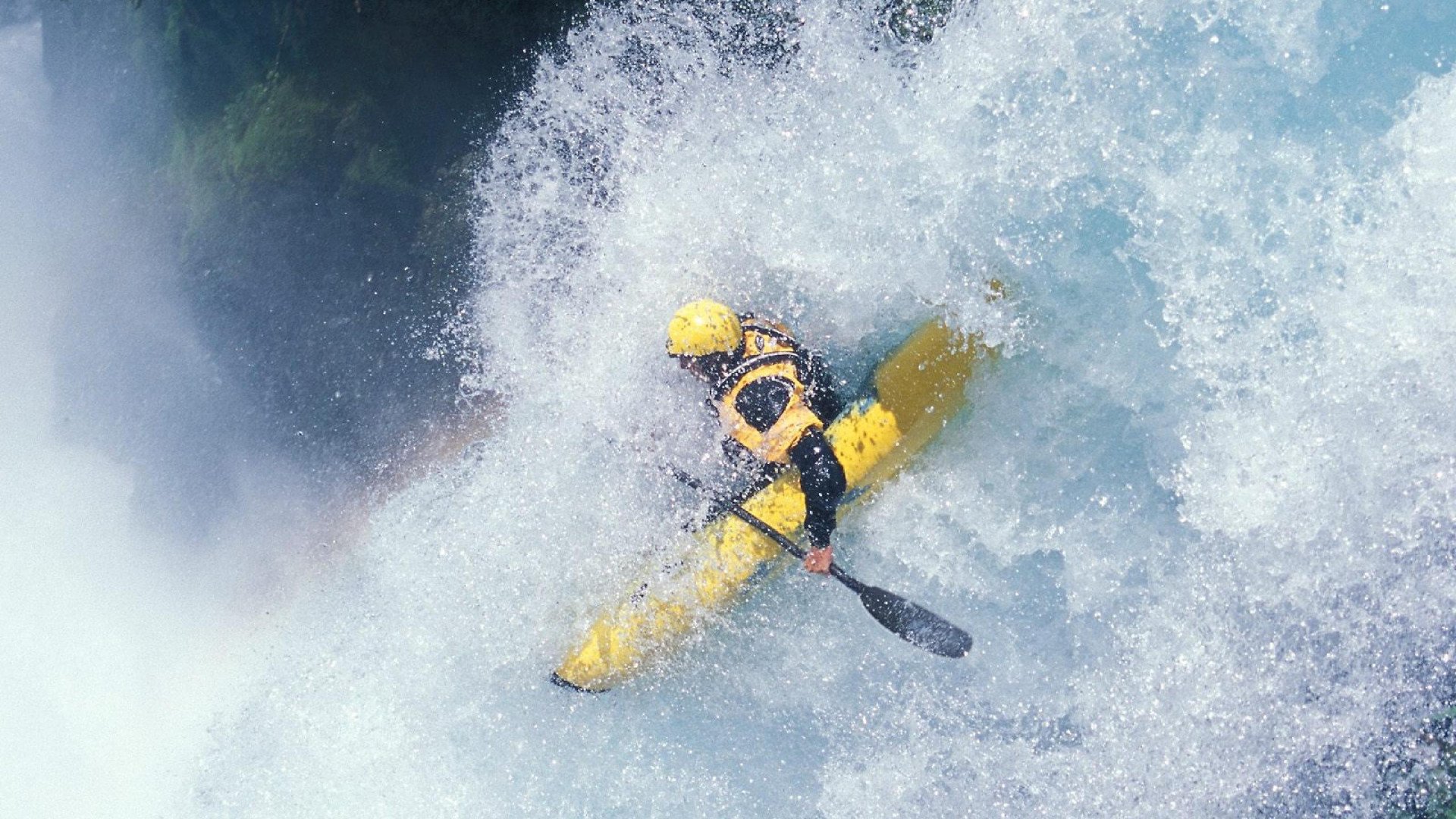 世俱杯改制-赛季新高48分！马克西以一己之力，扛起开拓者逆风翻盘
