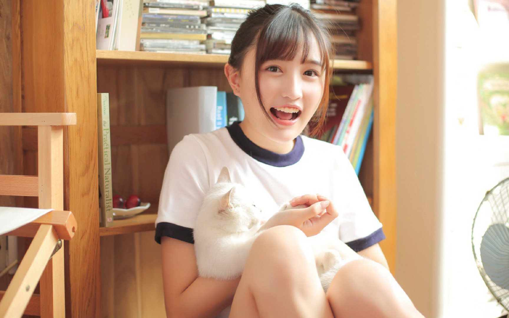 世俱杯改制-赛季新高48分！马克西以一己之力，扛起开拓者逆风翻盘