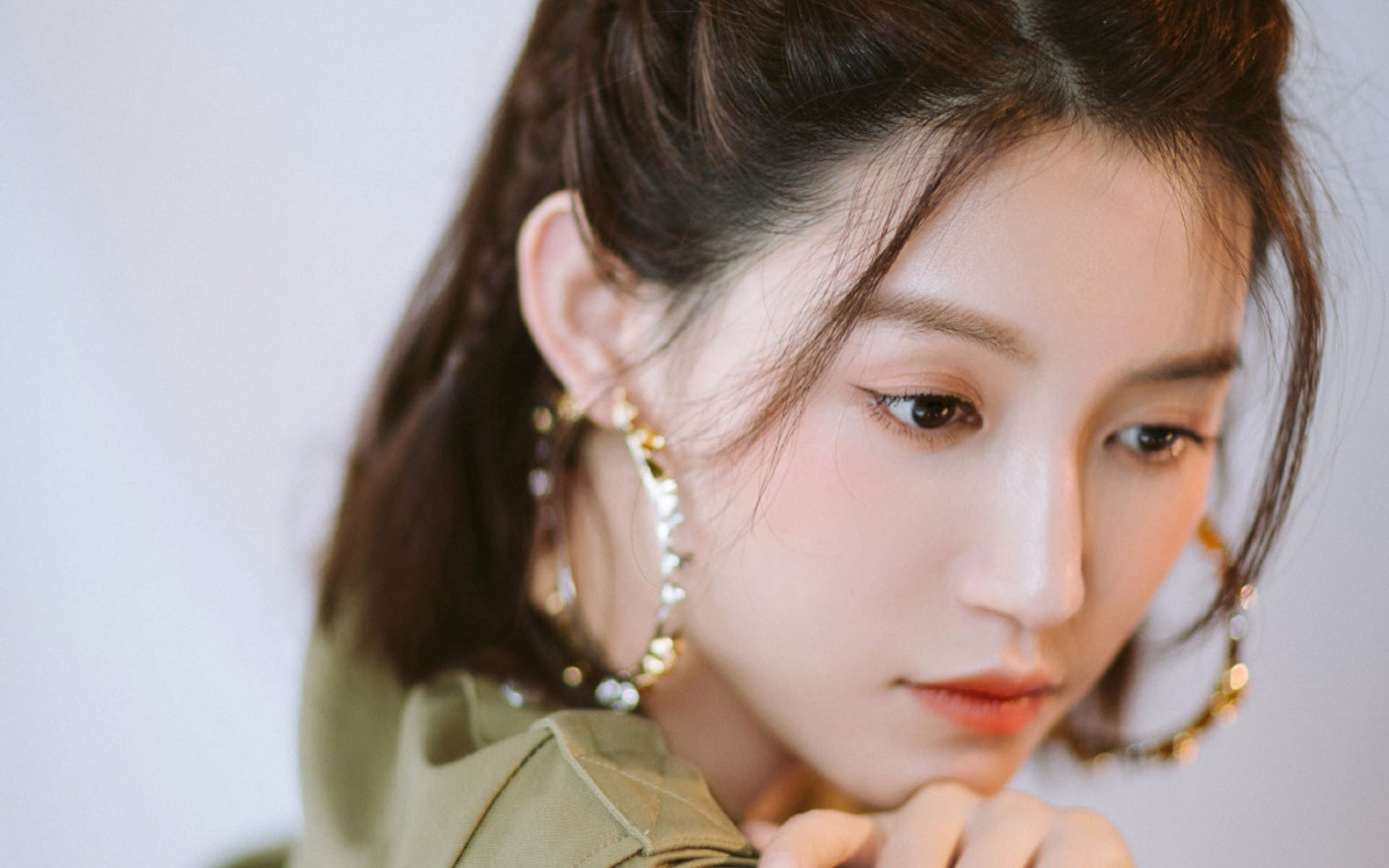 世俱杯赛程-卢卡库嗜血风暴撕裂防线，喀麦隆雄狮稳稳咬碎洪都拉斯